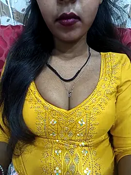 Sharmila-Singh online show from April 2026 07:39:02 AM