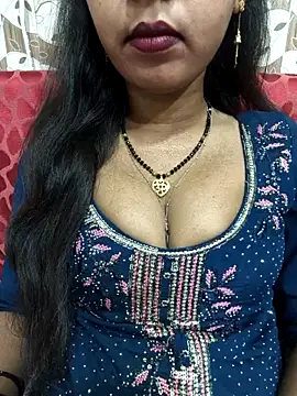 Sharmila-Singh online show from April 2026 05:08:01 AM