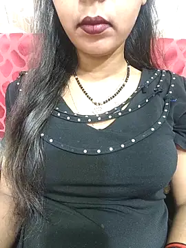 Sharmila-Singh online show from April 2026 05:40:02 AM