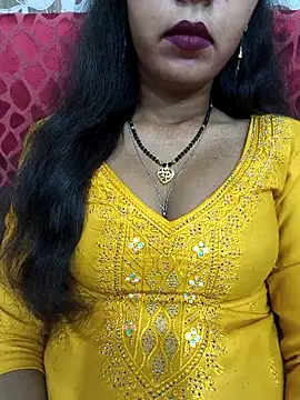 Sharmila-Singh online show from April 2026 05:51:02 AM