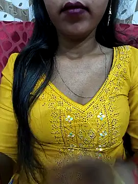 Sharmila-Singh online show from April 2026 09:39:33 PM