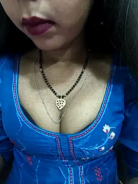 Sharmila-Singh online show from April 2026 05:55:02 AM