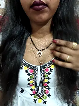 Sharmila-Singh online show from June 2026 06:48:01 AM