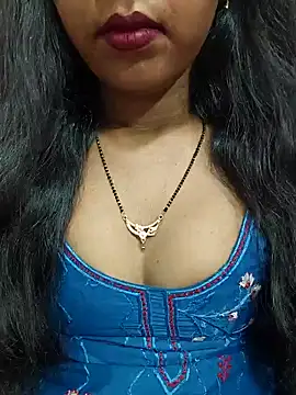 Sharmila-Singh online show from July 2026 06:37:02 AM