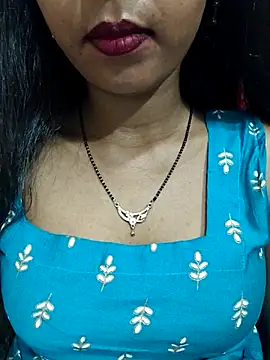 Sharmila-Singh online show from July 2026 07:43:01 PM