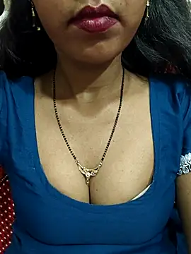 Sharmila-Singh online show from July 2026 09:00:01 AM