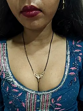 Sharmila-Singh online show from July 2026 01:06:02 PM