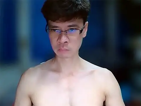 Snapshot of nakedtyler chatting on October 2025 03:56:02 PM nakedtyler online show from October 2025 03:56:02 PM