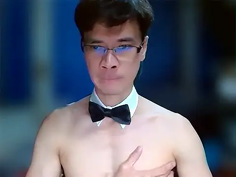 Snapshot of nakedtyler chatting on October 2025 02:56:02 PM nakedtyler online show from October 2025 02:56:02 PM