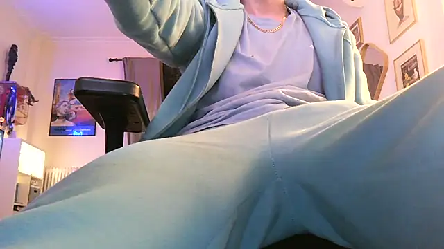 Bigone uncut online show from October 2025 03:12:01 PM