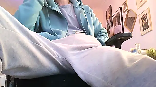 Bigone uncut online show from October 2025 02:29:01 PM