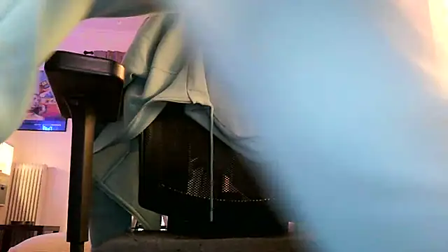 Bigone uncut online show from October 2025 03:25:01 PM