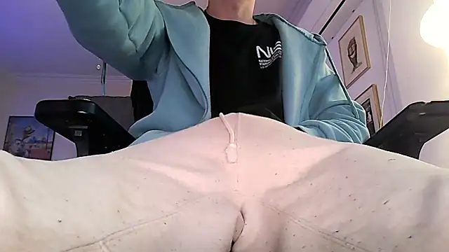 Bigone uncut online show from April 2026 03:46:02 PM