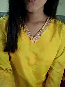 Meenakshi  online show from December 2024 12:55:02 AM