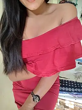 Meenakshi  online show from November 2025 03:06:02 AM