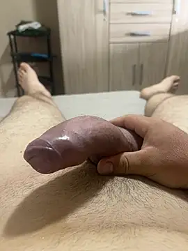 Snapshot of serjaohot28 chatting on December 2024 01:21:01 PM serjaohot28 online show from December 2024 01:21:01 PM