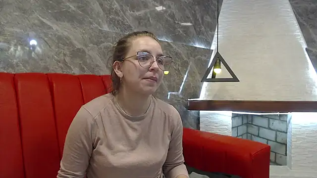  isaabellaa online show from January 2025 02:24:02 PM