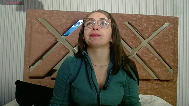 Snapshot of _isaabellaa chatting on June 2026 12:41:02 PM isaabellaa online show from June 2026 12:41:02 PM
