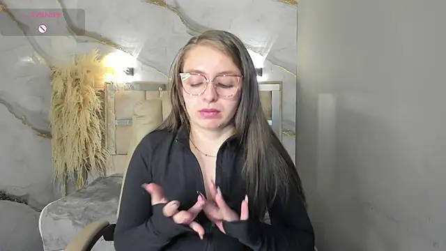 Snapshot of _isaabellaa chatting on July 2026 12:31:02 PM isaabellaa online show from July 2026 12:31:02 PM