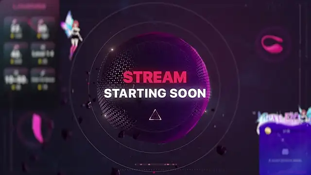 yrbabyslave online show from March 2025 01:18:02 PM