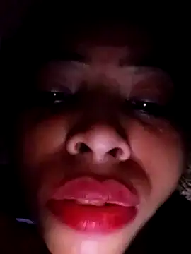 Snapshot of Queen_suman chatting on December 2024 11:19:01 PM Queen suman online show from December 2024 11:19:01 PM