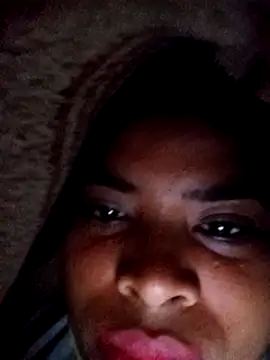 Snapshot of Queen_suman chatting on March 2025 04:00:02 PM Queen suman online show from March 2025 04:00:02 PM