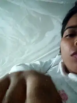 Snapshot of Queen_suman chatting on November 2025 03:34:02 PM Queen suman online show from November 2025 03:34:02 PM