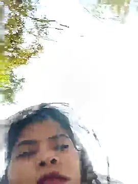Snapshot of Queen_suman chatting on February 2026 10:12:01 AM Queen suman online show from February 2026 10:12:01 AM