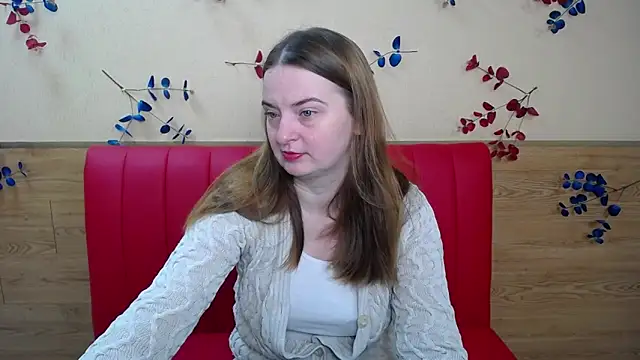 Snapshot of FreyaDak chatting on December 2024 06:07:02 AM FreyaDak online show from December 2024 06:07:02 AM