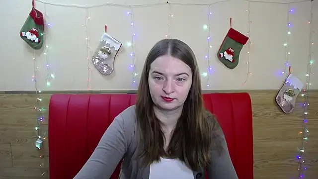 Snapshot of FreyaDak chatting on December 2024 11:18:01 AM FreyaDak online show from December 2024 11:18:01 AM