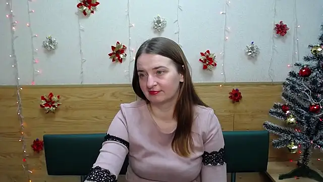 Snapshot of FreyaDak chatting on January 2025 03:19:01 AM FreyaDak online show from January 2025 03:19:01 AM