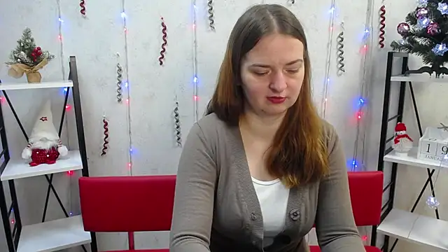 Snapshot of FreyaDak chatting on January 2025 06:09:02 AM FreyaDak online show from January 2025 06:09:02 AM