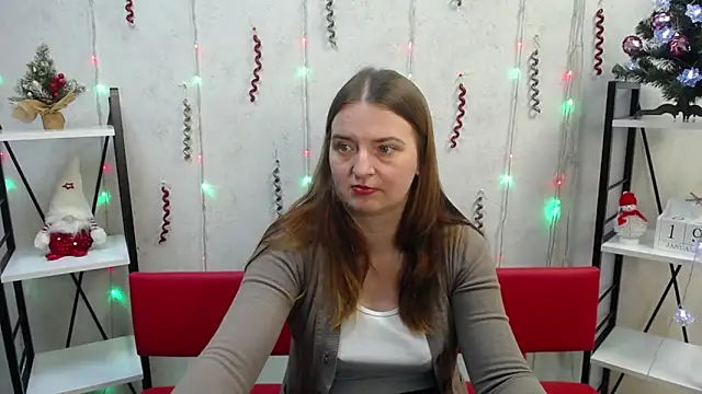 Snapshot of FreyaDak chatting on January 2025 03:21:01 PM FreyaDak online show from January 2025 03:21:01 PM
