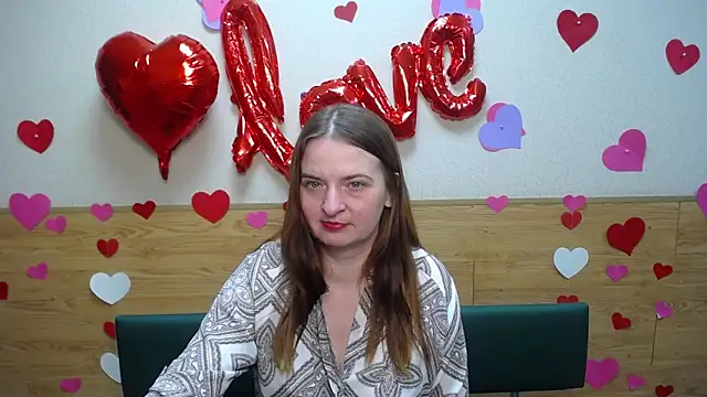 Snapshot of FreyaDak chatting on February 2025 03:08:02 AM FreyaDak online show from February 2025 03:08:02 AM