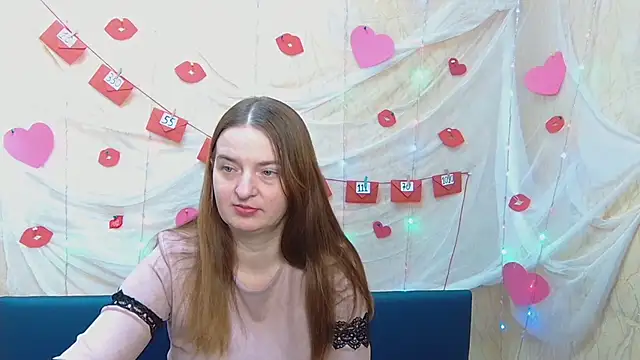Snapshot of FreyaDak chatting on February 2025 09:08:02 PM FreyaDak online show from February 2025 09:08:02 PM