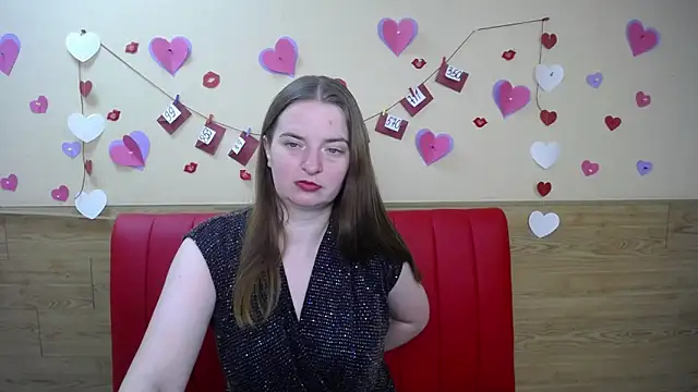 Snapshot of FreyaDak chatting on February 2025 03:15:02 AM FreyaDak online show from February 2025 03:15:02 AM