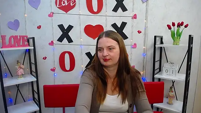 Snapshot of FreyaDak chatting on March 2025 03:16:02 PM FreyaDak online show from March 2025 03:16:02 PM