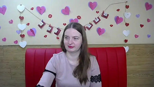 Snapshot of FreyaDak chatting on March 2025 09:05:02 PM FreyaDak online show from March 2025 09:05:02 PM