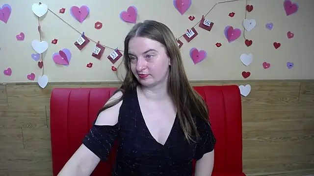 Snapshot of FreyaDak chatting on March 2025 09:06:02 PM FreyaDak online show from March 2025 09:06:02 PM