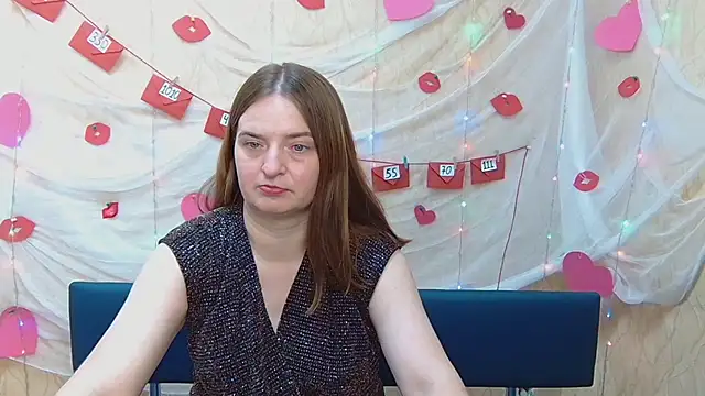 Snapshot of FreyaDak chatting on March 2025 03:16:01 AM FreyaDak online show from March 2025 03:16:01 AM