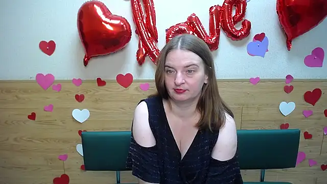 Snapshot of FreyaDak chatting on March 2025 09:05:02 PM FreyaDak online show from March 2025 09:05:02 PM