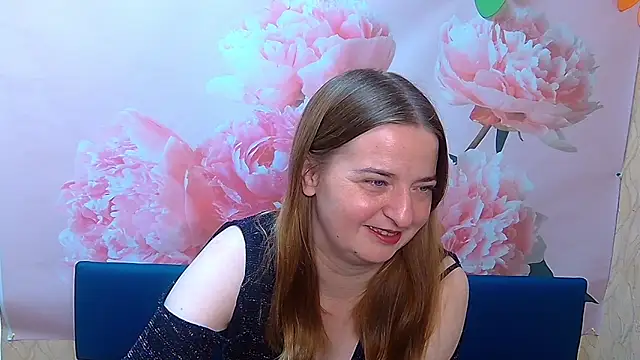 Snapshot of FreyaDak chatting on September 2025 05:13:01 PM FreyaDak online show from September 2025 05:13:01 PM