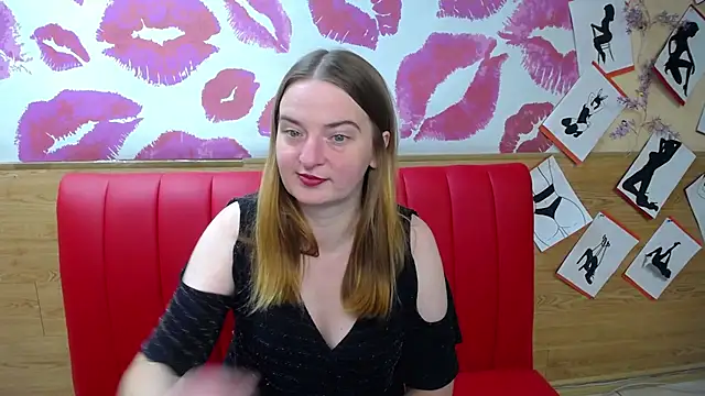 FreyaDak online show from September 2025 05:07:02 PM