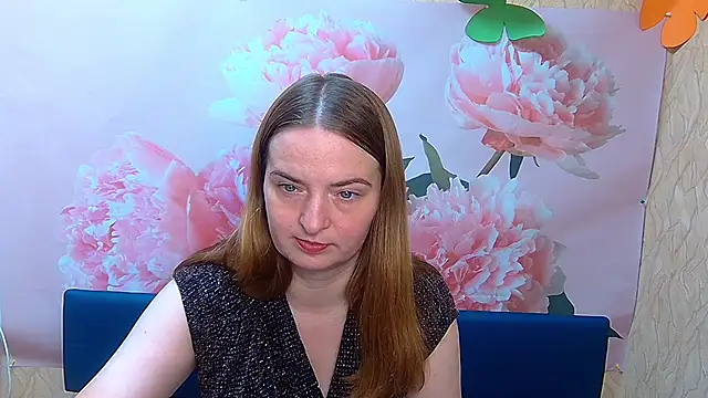 FreyaDak online show from October 2025 05:09:01 PM