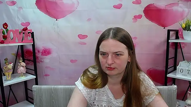 FreyaDak online show from April 2026 05:13:02 PM