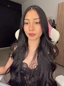 Sweetnaughtygirl  online show from May 2026 11:57:01 PM