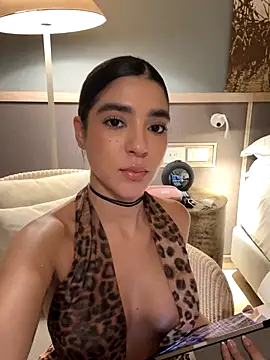 Olivia Collins1 online show from December 2025 12:42:01 AM