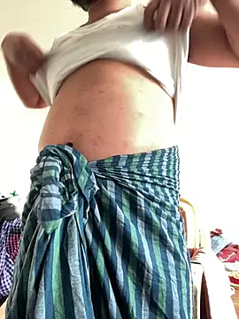 malout123J online show from April 2026 04:18:01 PM