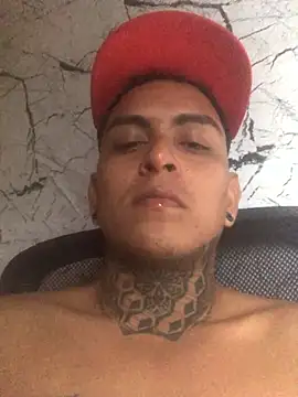 stud hot online show from January 2026 11:37:01 AM