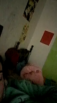 skayhot  online show from December 2024 09:56:01 PM